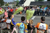 24 mai 2009 nostang (303)